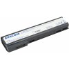 Avacom NOHP-640-P32 batéria - neoriginálna (NOHP-640-P32)