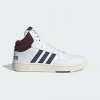 Adidas Hoops 3.0 MID HP7895 M pánske tenisky - UK 9 / EU 43 Adidas Hoops 3.0 MID HP7895 M pánske tenisky - UK 9 / EU 43