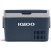 Igloo ICF32