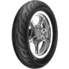 150/70 R18 70V Dunlop GT502 rear 150/70 R18 70V Dunlop GT502 rear