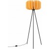 Sollux SL.1864