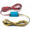 Orion Menič napätia DC-DC 24V na 12V 5A IP67 Orion Menič napätia DC-DC 24V na 12V 5A IP67