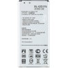 LG BL-42D1FA