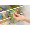 ROTHO organizér do chladničky LOFT S - 1,6 l ROTHO organizér do chladničky LOFT S - 1,6 l