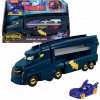 Fisher-Price Batwheels Bat Big-Rig ťahač Fisher-Price Batwheels Bat Big-Rig ťahač