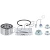 Lożisko kolesa - opravná sada TOPRAN - Hans Pries GmbH 104 019 Lożisko kolesa - opravná sada TOPRAN - Hans Pries GmbH 104 019