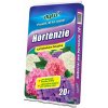 Agro Substrát na hortenzie 20 l Agro Substrát na hortenzie 20 l