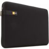 Púzdro Case Logic CL-LAPS114K 14 Púzdro Case Logic CL-LAPS114K 14