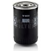 Olejový filter MANN-FILTER W 9009 Olejový filter MANN-FILTER W 9009