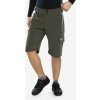 Evoc Bike Shorts Men dark olive