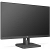 Počítačový monitor AOC E1 24E1Q 60,5 cm (23,8 Počítačový monitor AOC E1 24E1Q 60,5 cm (23,8