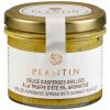 PLANTIN Hľuzovková nátierka 100 g, grilovaná špargľa PLANTIN Hľuzovková nátierka 100 g, grilovaná špargľa