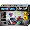 Boffin II LIGHT - Boffin II 175 LIGHT Boffin II LIGHT - Boffin II 175 LIGHT