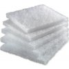 Juwel - vata (5ks) JUMBO / Bioflow 8.0 / XL Juwel - vata (5ks) JUMBO / Bioflow 8.0 / XL
