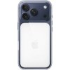 Apple priehľadný kryt s MagSafe na iPhone 17 Pro Max MGFW4ZM/A Apple priehľadný kryt s MagSafe na iPhone 17 Pro Max MGFW4ZM/A