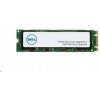 Dell SSD 512GB, AA618641 Dell SSD 512GB, AA618641
