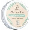 Suntribe All Natural upokojujúci balzam po opaľovaní s chladivým účinkom 100 ml