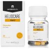 HELIOCARE 360, výživový doplnok pre pleť, 30 kapsúl HELIOCARE 360, výživový doplnok pre pleť, 30 kapsúl
