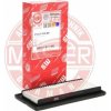 Vzduchový filter MASTER-SPORT GERMANY 2714-LF-PCS-MS