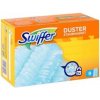 Dovoz z NEMECKA Swiffer Duster Náhradné utierky 9 kusov Dovoz z NEMECKA Swiffer Duster Náhradné utierky 9 kusov