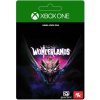 Tiny Tinas Wonderlands – Xbox One Digital Tiny Tinas Wonderlands – Xbox One Digital