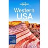 Western USA 6 Western USA 6