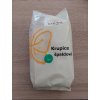 Natural Jihlava Krupica špaldová 0,5 kg Natural Jihlava Krupica špaldová 0,5 kg