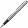 PARKER 1502/4131605 Urban Metro Metallic CT plniace pero PARKER 1502/4131605 Urban Metro Metallic CT plniace pero