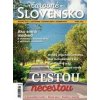 E-Čarovné Slovensko 04/2022 E-Čarovné Slovensko 04/2022