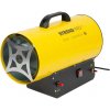 Strend Pro BGA1401-30 236985