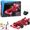 CaDa TECHNIC – EE RC Technická Stavebnica Formula 317ks CaDa TECHNIC – EE RC Technická Stavebnica Formula 317ks