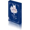 Die Tänzerin des Königs Collectors Edition 01 Die Tänzerin des Königs Collectors Edition 01