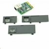 Príslušenstvo Zebra ethernet modul pre tlačiarne ZD421t, ZD421d a ZD421c P1112640-015 Príslušenstvo Zebra ethernet modul pre tlačiarne ZD421t, ZD421d a ZD421c P1112640-015