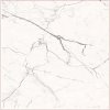 Dlažba imitácia mramoru ASPEN 1225-LT 60x60 cm Dlažba imitácia mramoru ASPEN 1225-LT 60x60 cm