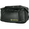 Nemo equipment Double Haul Convertible Duffel 70L Veľkosť: 70 l taška Nemo equipment Double Haul Convertible Duffel 70L Veľkosť: 70 l taška