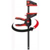 Bessey Bessey jednoruční svěrka s otočnou rukojetí EZ360 - 300/80 EZ360-30 Bessey Bessey jednoruční svěrka s otočnou rukojetí EZ360 - 300/80 EZ360-30