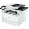 HP LaserJet Pro 4102fdn 2Z623F HP LaserJet Pro 4102fdn 2Z623F