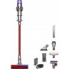 Tyčový vysávač Dyson V11 Fluffy 545W, výdrž až 60 minút, vymeniteľná batéria Tyčový vysávač Dyson V11 Fluffy 545W, výdrž až 60 minút, vymeniteľná batéria