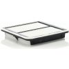 Vzduchový filter MANN-FILTER C 2201 Vzduchový filter MANN-FILTER C 2201