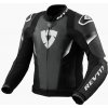 REVIT bunda CONTROL black/white - 46 REVIT bunda CONTROL black/white - 46