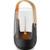 Stadler Form Sophie aroma difuzér 50 ml Stadler Form Sophie aroma difuzér 50 ml