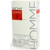 VICHY HOMME SENSI-BAUME Ca BALZAM PO HOLENÍ citlivá pleť (M6634401) 1x75 ml VICHY HOMME SENSI-BAUME Ca BALZAM PO HOLENÍ citlivá pleť (M6634401) 1x75 ml