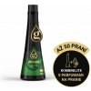 Giovani FRESH prací gél 500 ml Giovani FRESH prací gél 500 ml