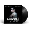 2021 LONDON CAST OF CABARE - CABARET (2VINYL) 2021 LONDON CAST OF CABARE - CABARET (2VINYL)