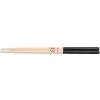 NRG 5A-GB-01BK