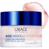 Uriage Age Absolu Redensifying Rosy Cream 50 ml Uriage Age Absolu Redensifying Rosy Cream 50 ml