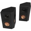 Klipsch Reference Premiere SUR RP-502S