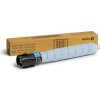 Xerox 006R01759 azúrový (cyan) originálny toner Xerox 006R01759 azúrový (cyan) originálny toner