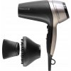 Fén na vlasy Remington D5715 Fén na vlasy Remington D5715