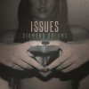 Issues: Diamond Dreams - Vinyl (LP) Issues: Diamond Dreams - Vinyl (LP)